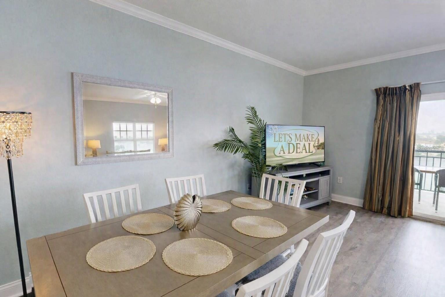 10315 GULF BLVD #409 — photo 8