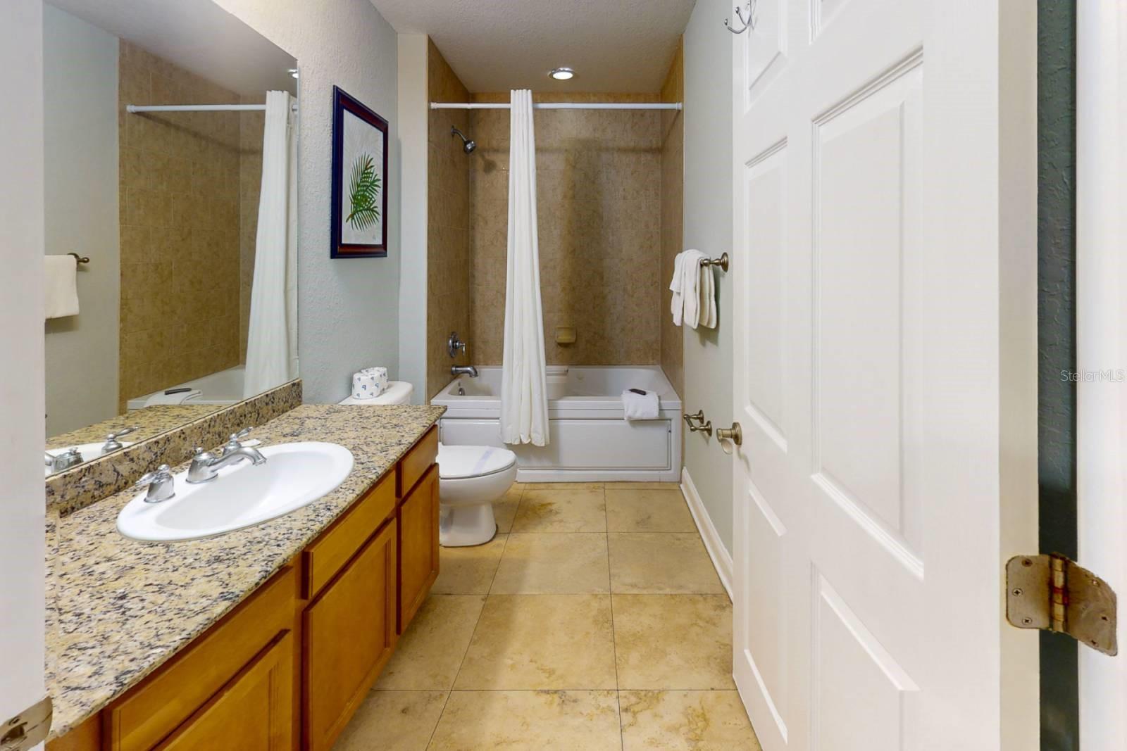 10315 GULF BLVD #409 — photo 18