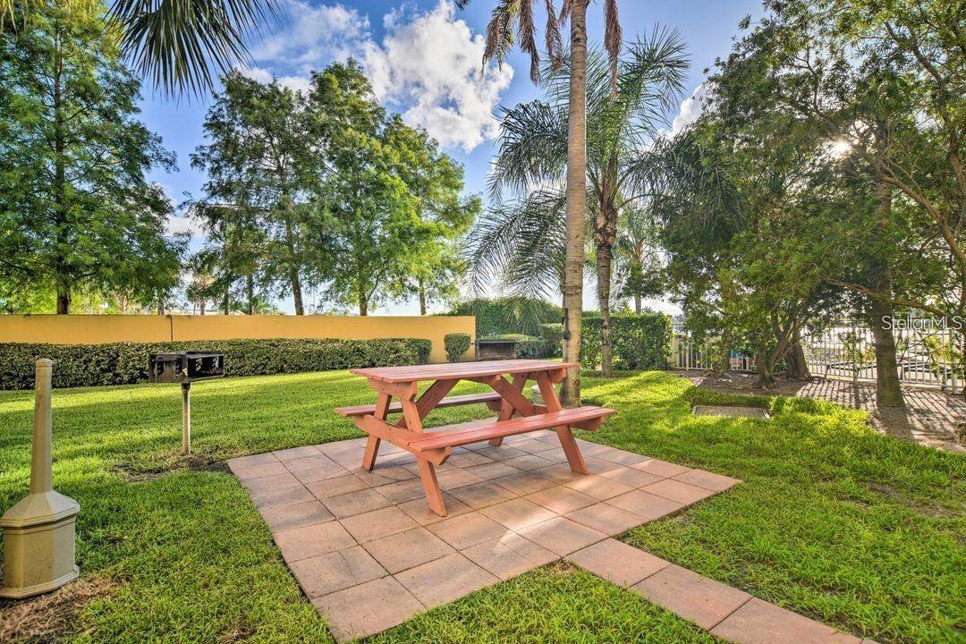 10315 GULF BLVD #409 — photo 26