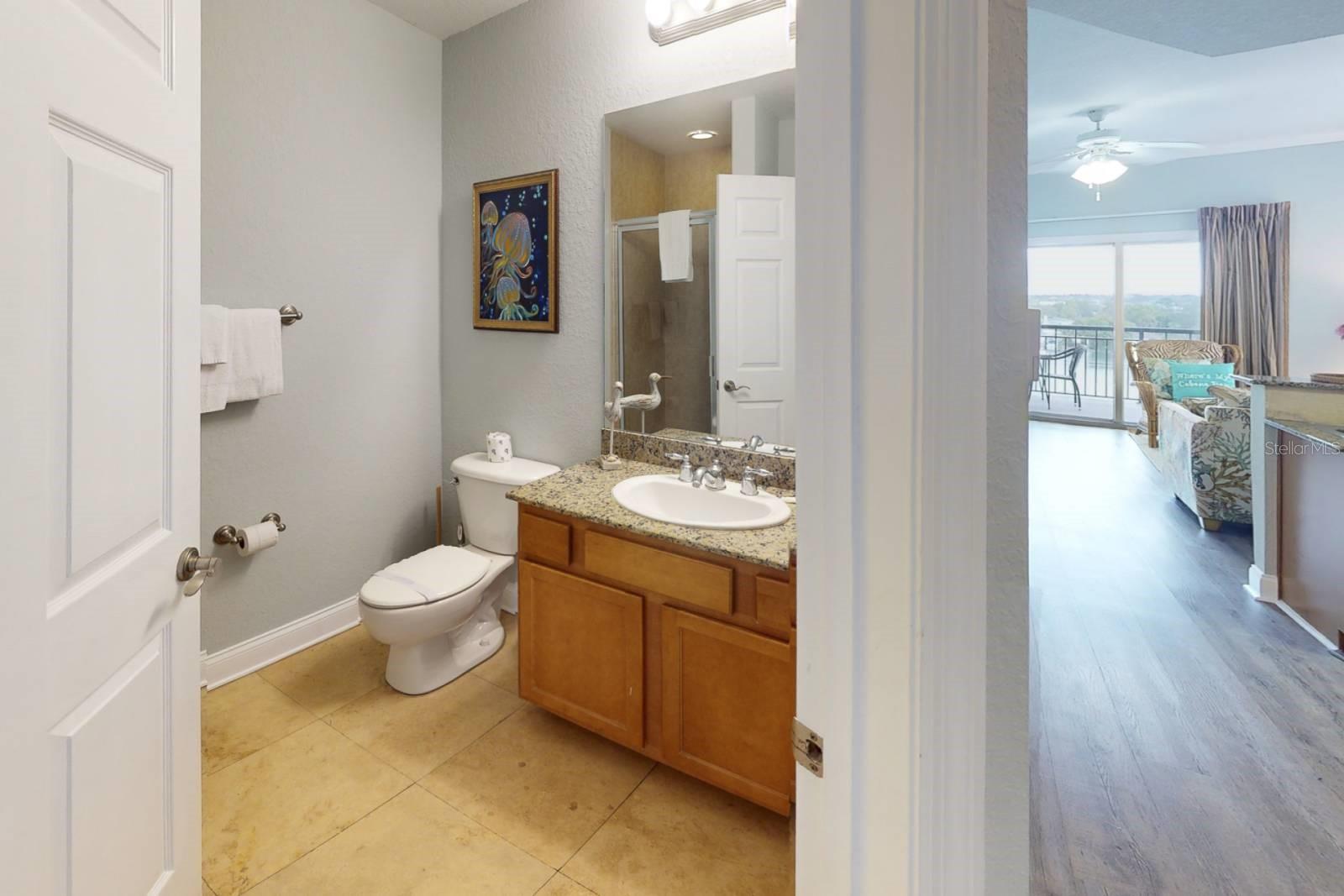 10315 GULF BLVD #409 — photo 12