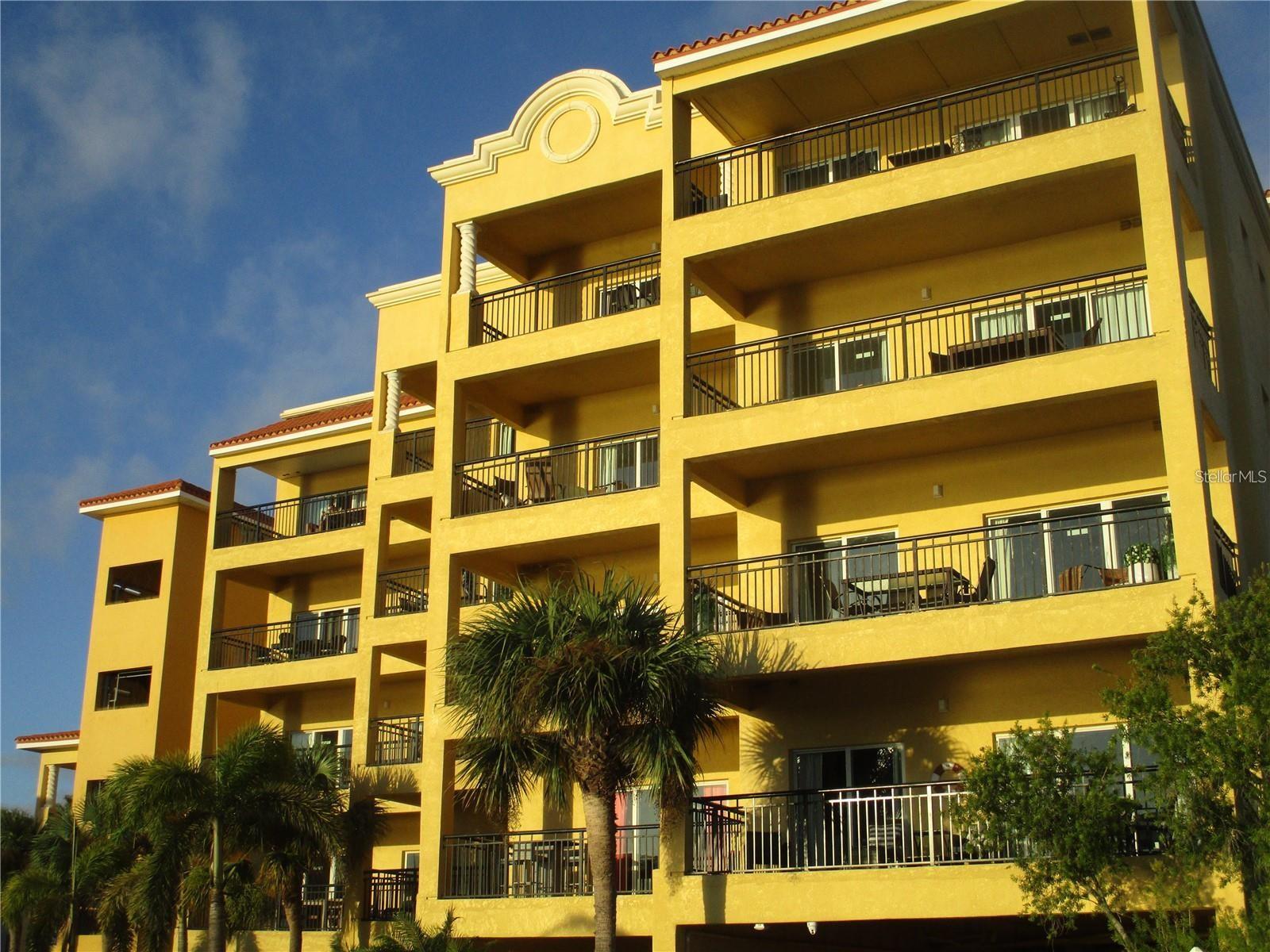 10315 GULF BLVD #409 — photo 23