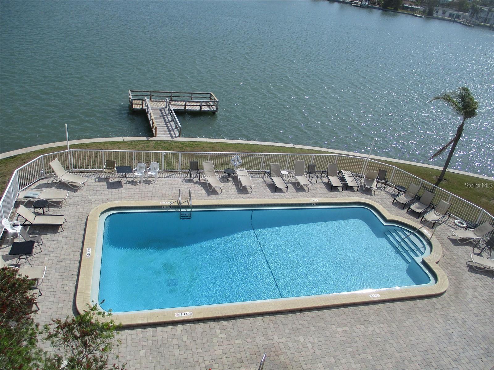 10315 GULF BLVD #409 — photo 11