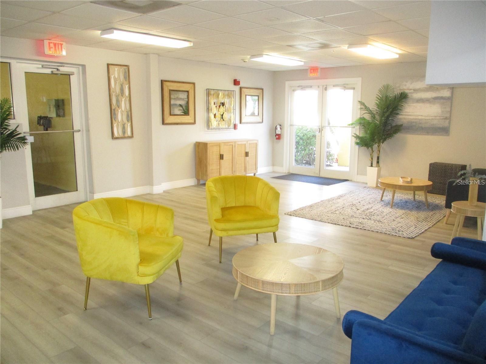 10315 GULF BLVD #409 — photo 27