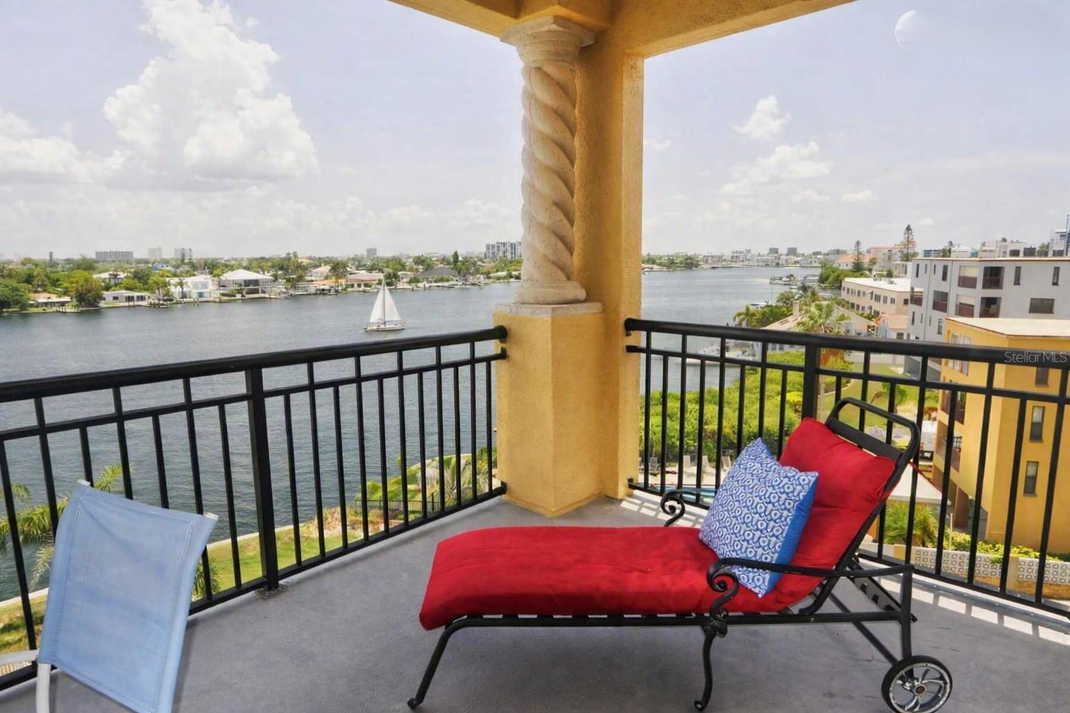 10315 GULF BLVD #409 — photo 34