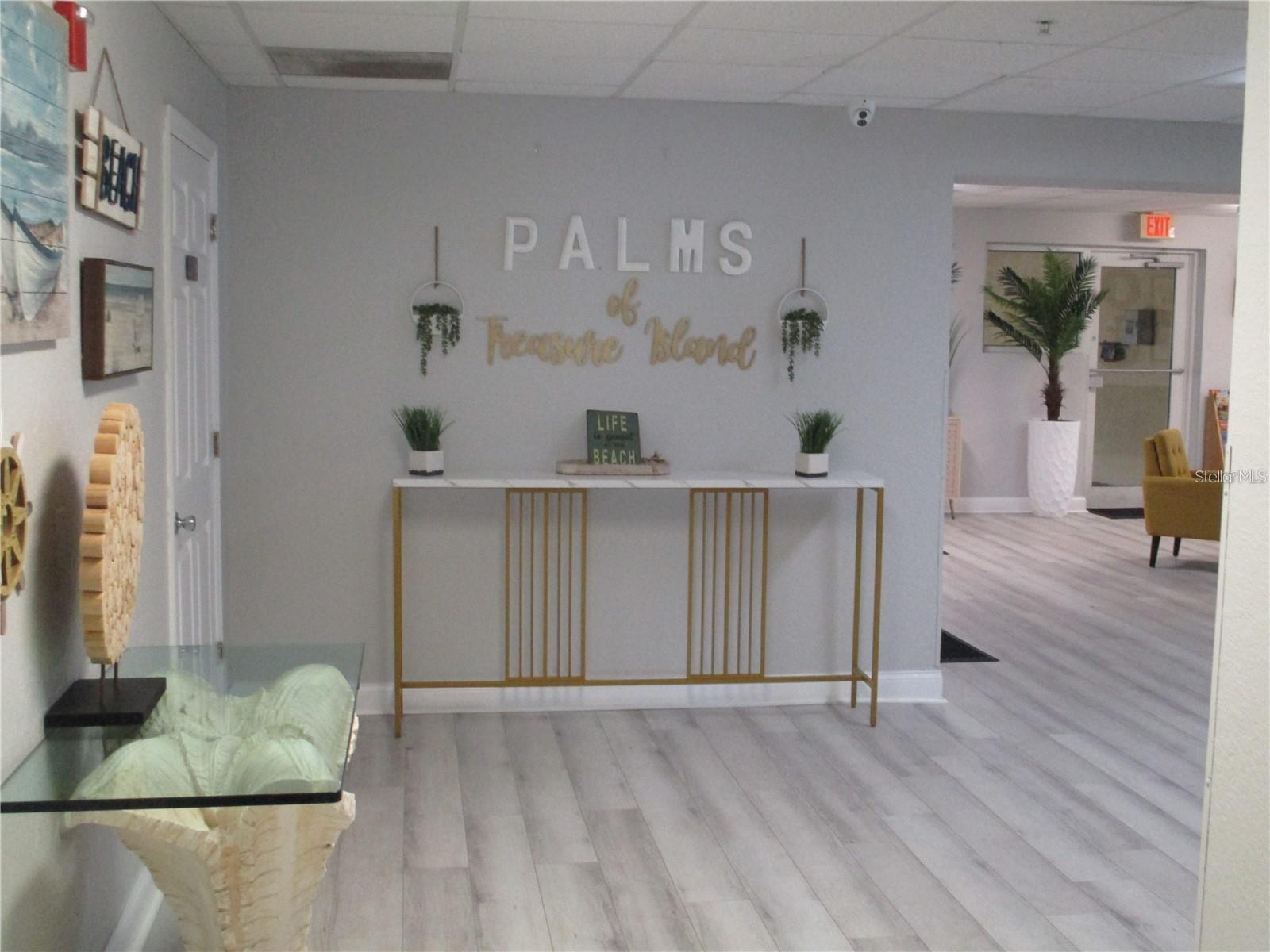 10315 GULF BLVD #409 — photo 29