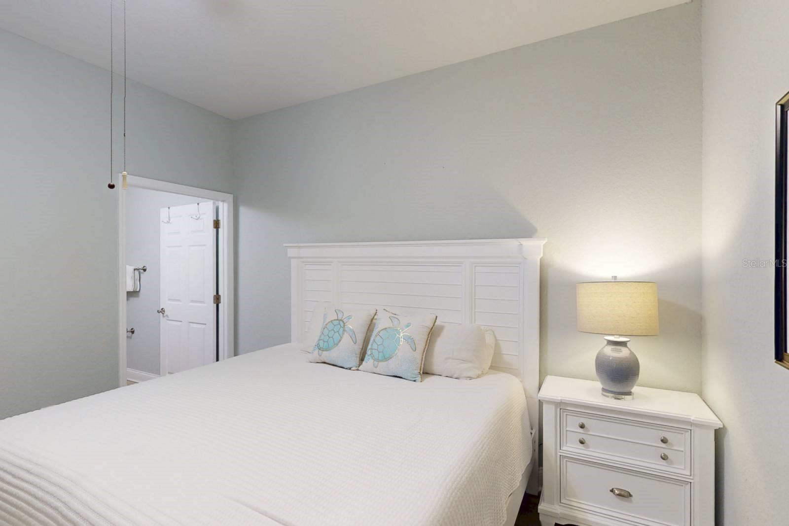 10315 GULF BLVD #409 — photo 16
