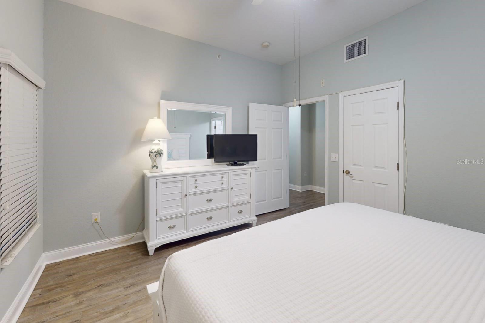 10315 GULF BLVD #409 — photo 17
