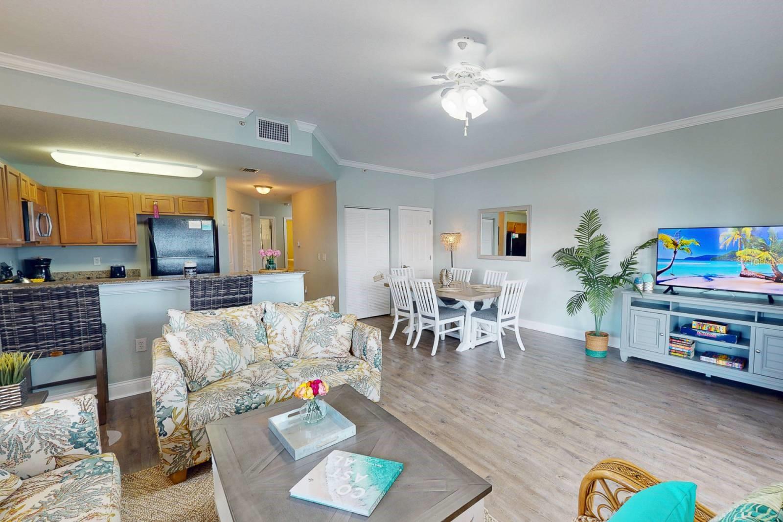 10315 GULF BLVD #409 — photo 10