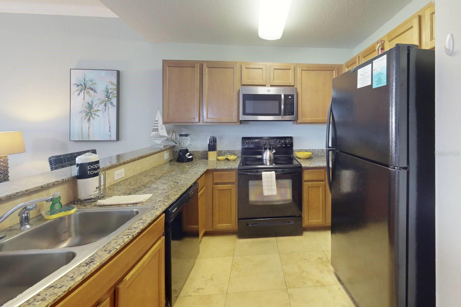 10315 GULF BLVD #409 — photo 9