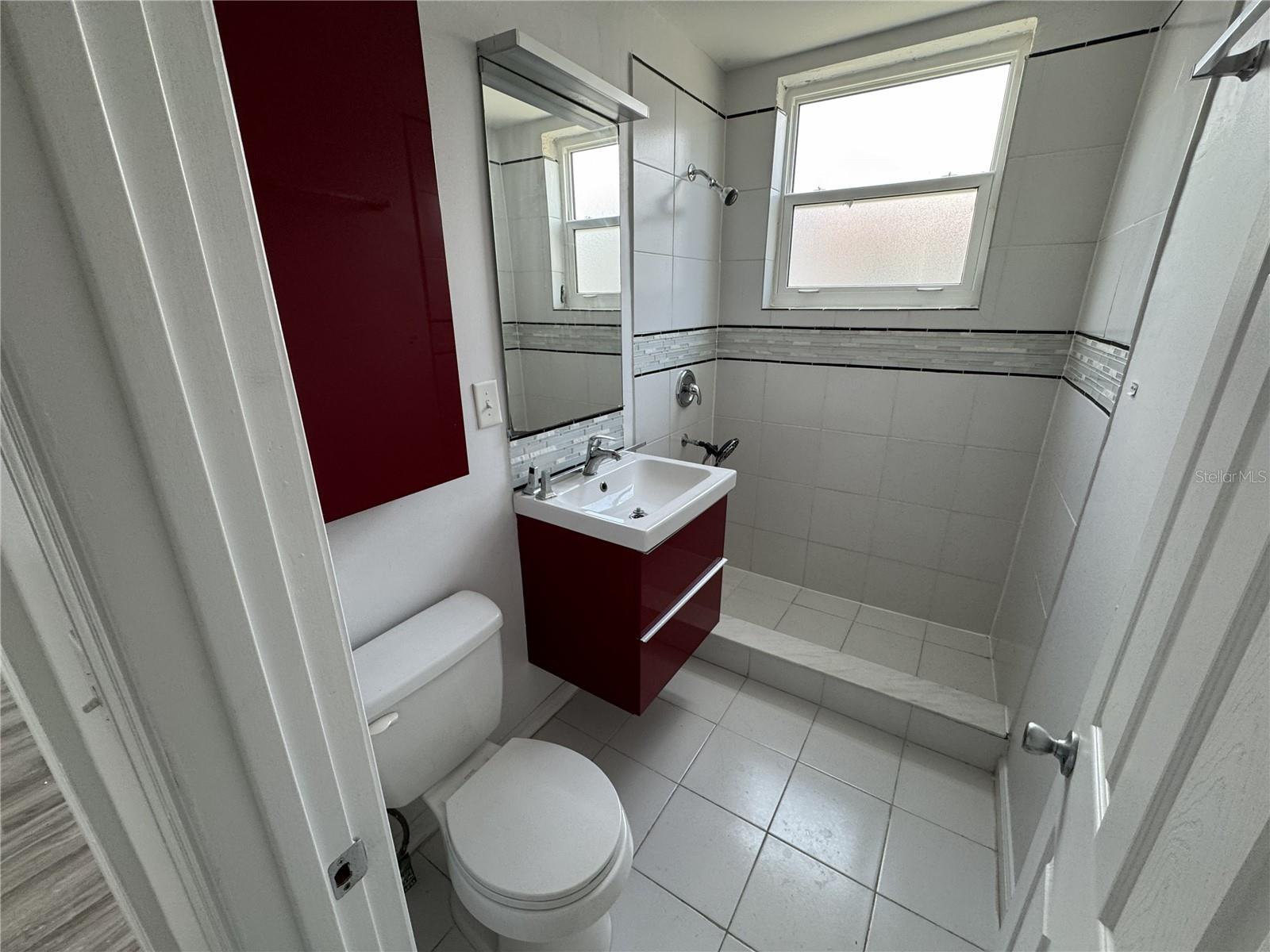428 ARMADA RD S #6 — photo 5