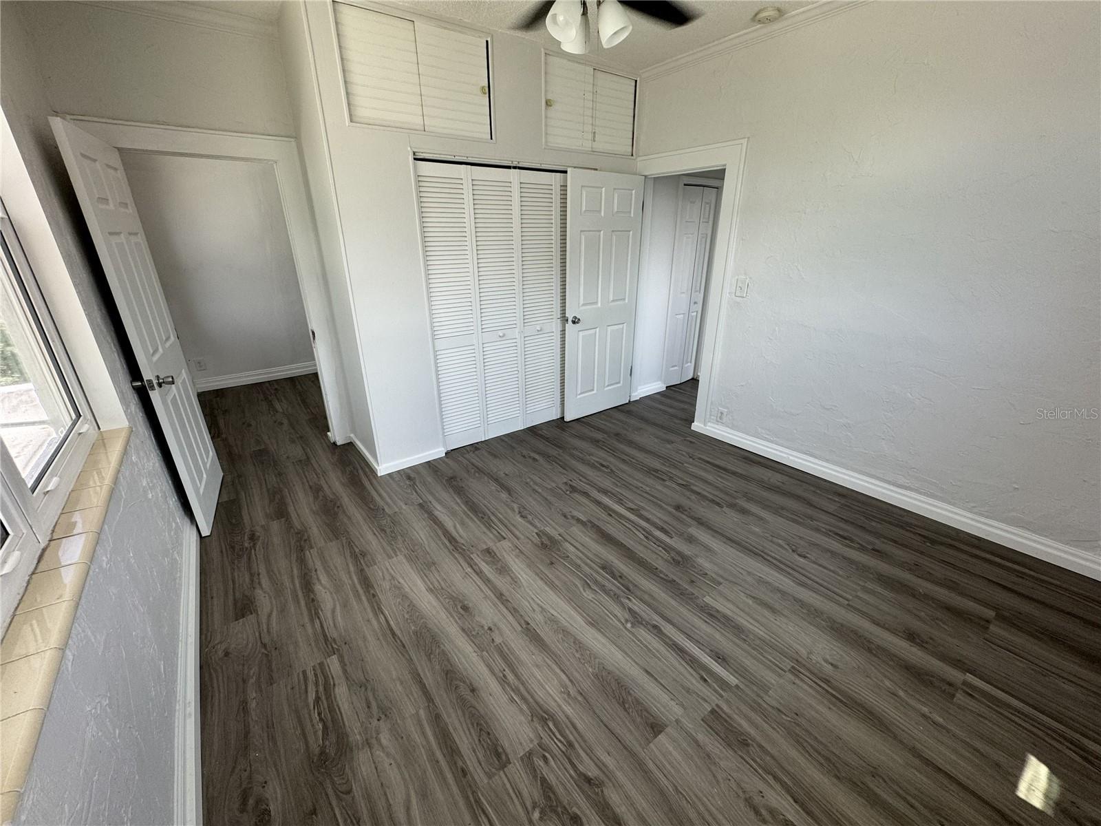 428 ARMADA RD S #6 — photo 7