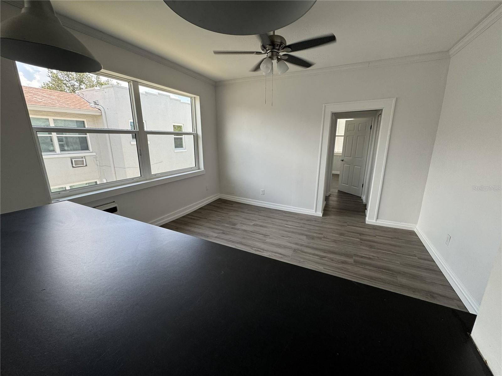428 ARMADA RD S #6 — photo 4