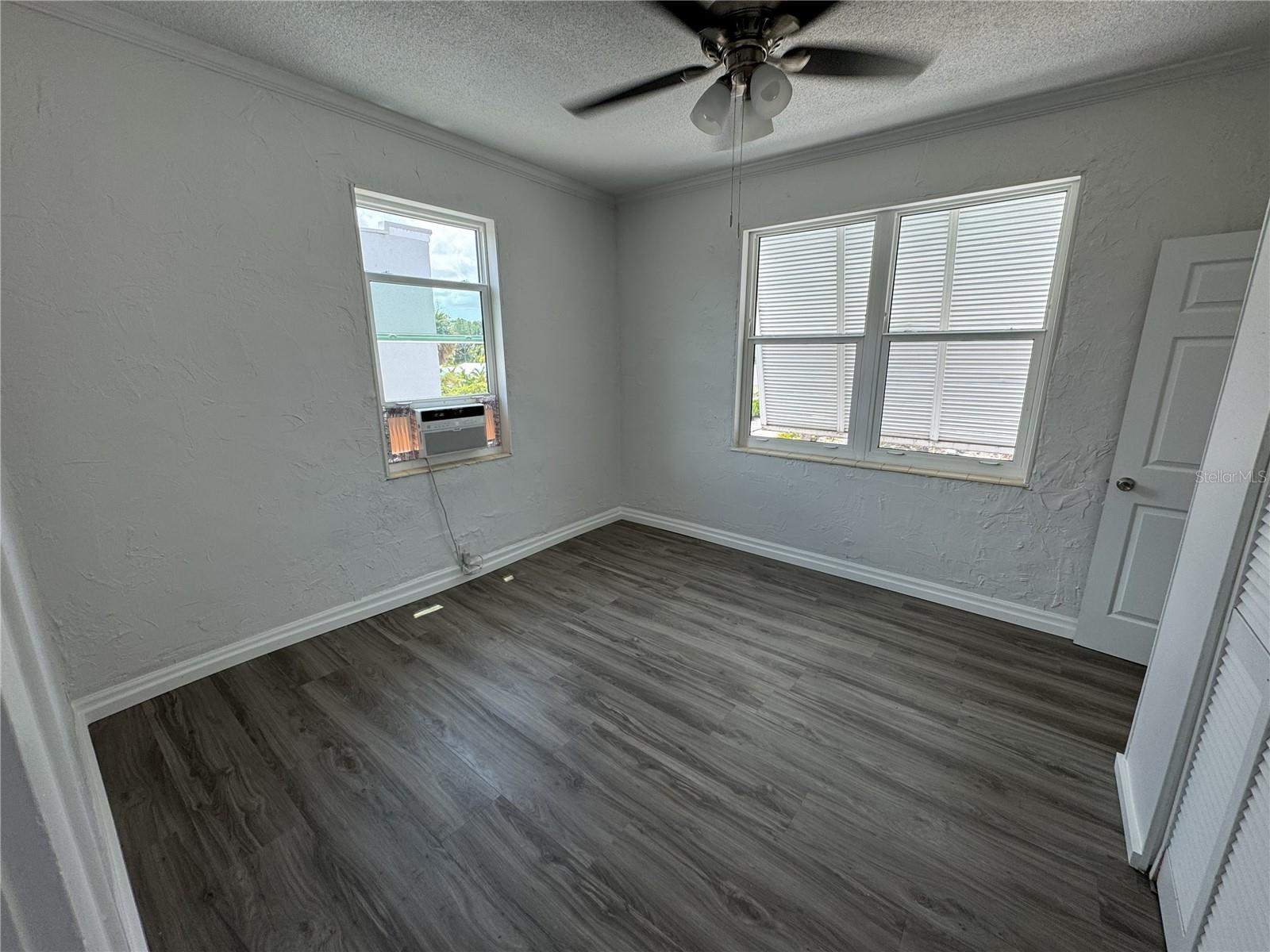 428 ARMADA RD S #6 — photo 6