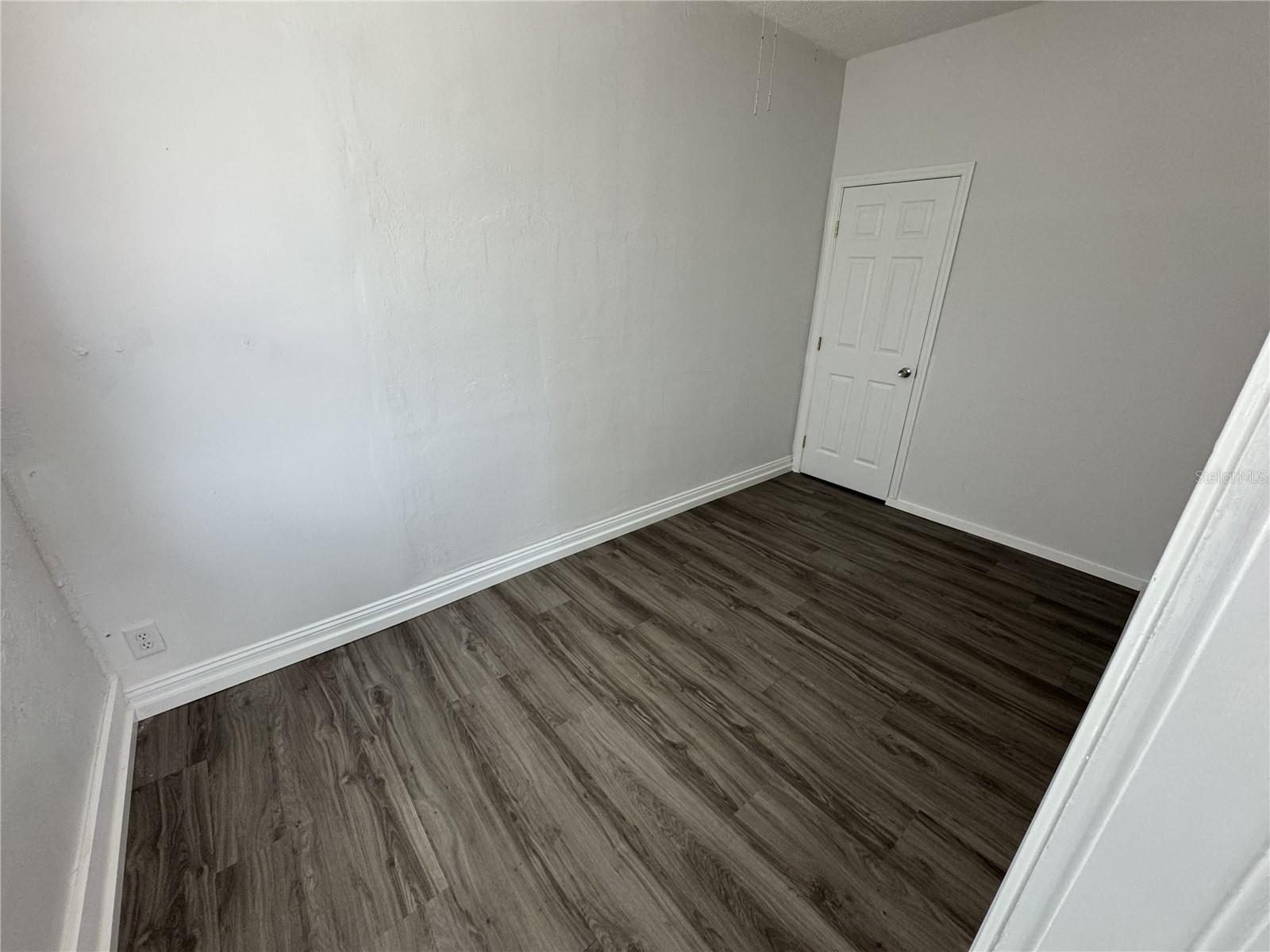 428 ARMADA RD S #6 — photo 8