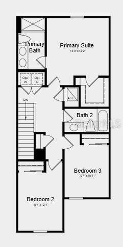 7187 GRAND FOREST WAY — photo 13