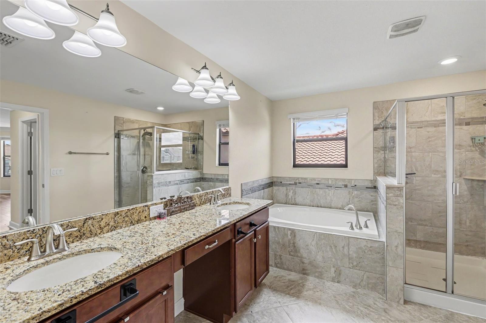 12005 CINNAMON FERN DR — photo 16