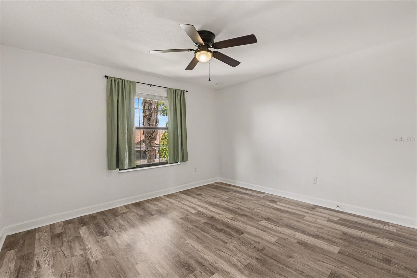 12005 CINNAMON FERN DR — photo 18