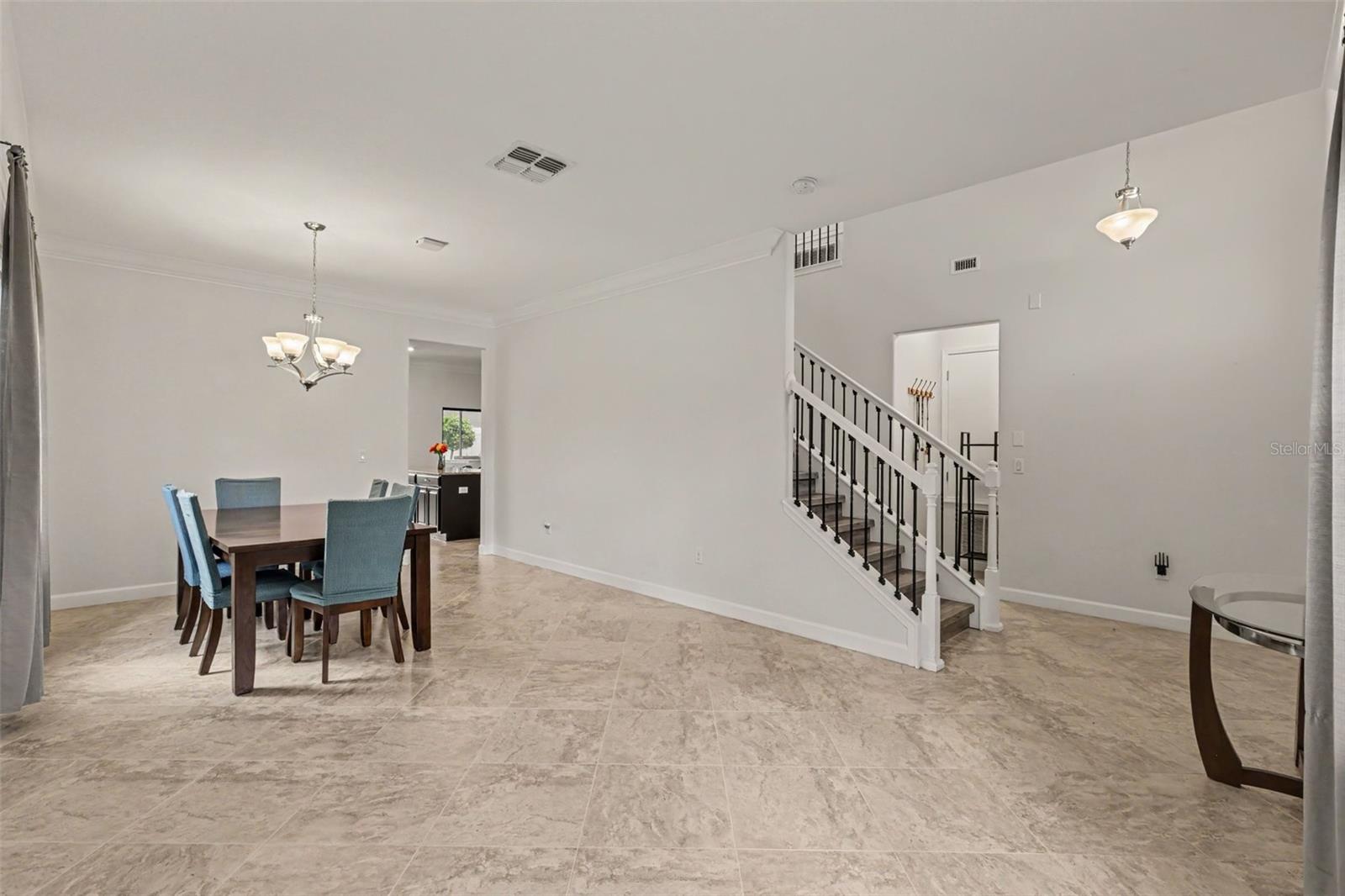 12005 CINNAMON FERN DR — photo 7