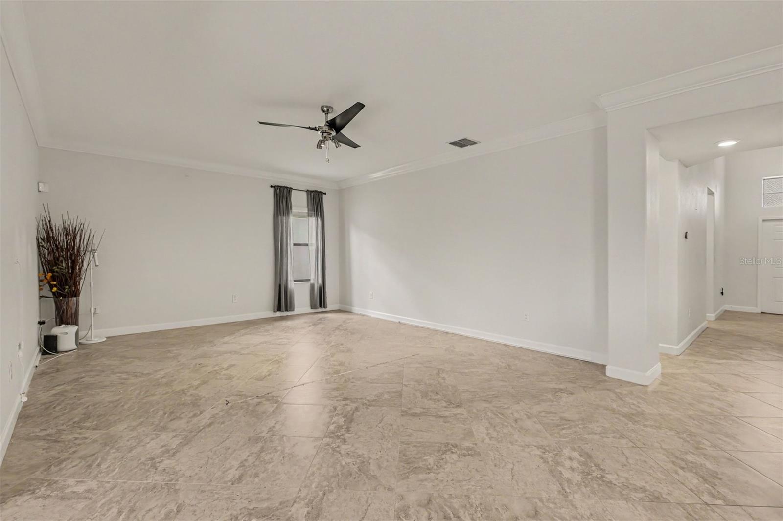 12005 CINNAMON FERN DR — photo 2