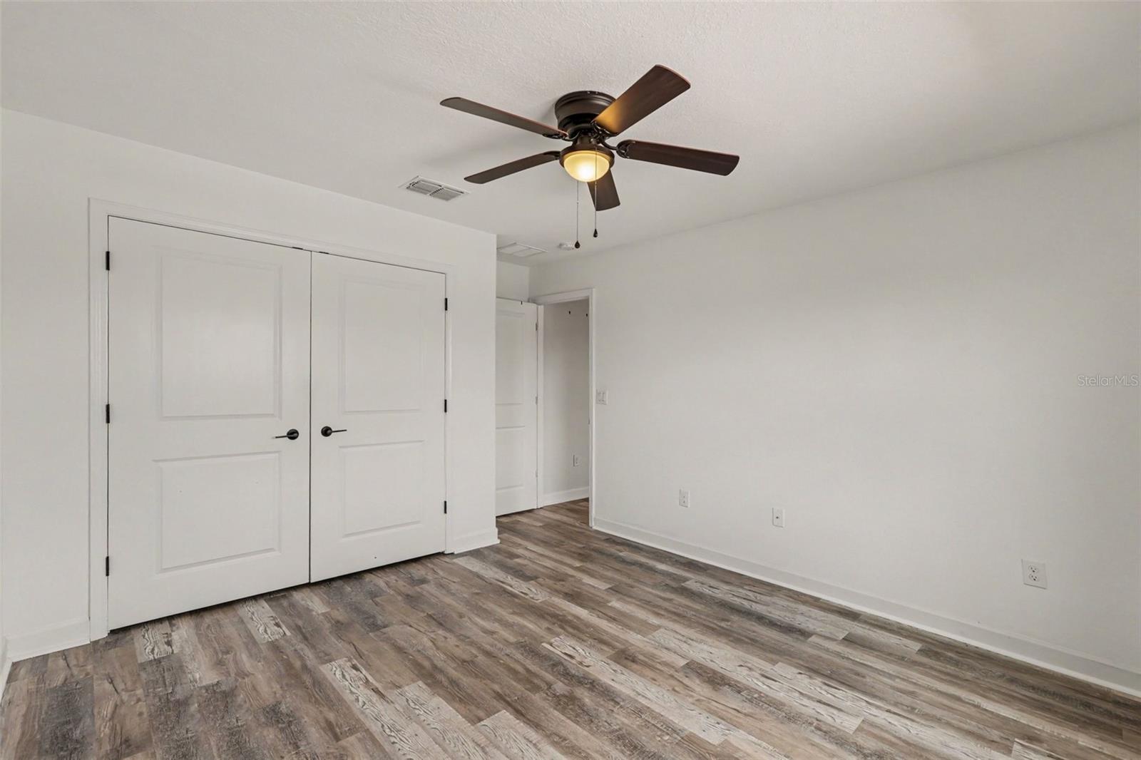 12005 CINNAMON FERN DR — photo 17