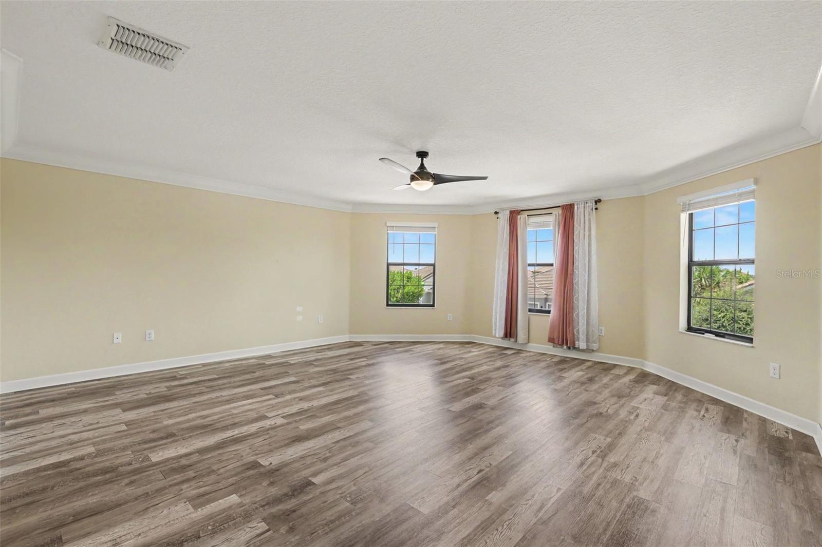 12005 CINNAMON FERN DR — photo 14