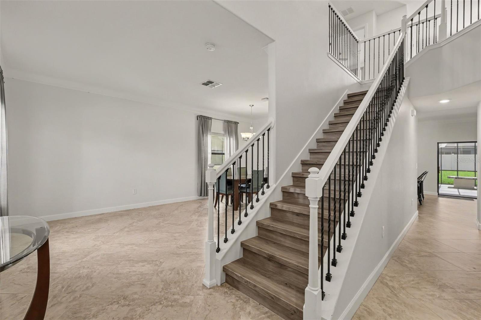12005 CINNAMON FERN DR — photo 12
