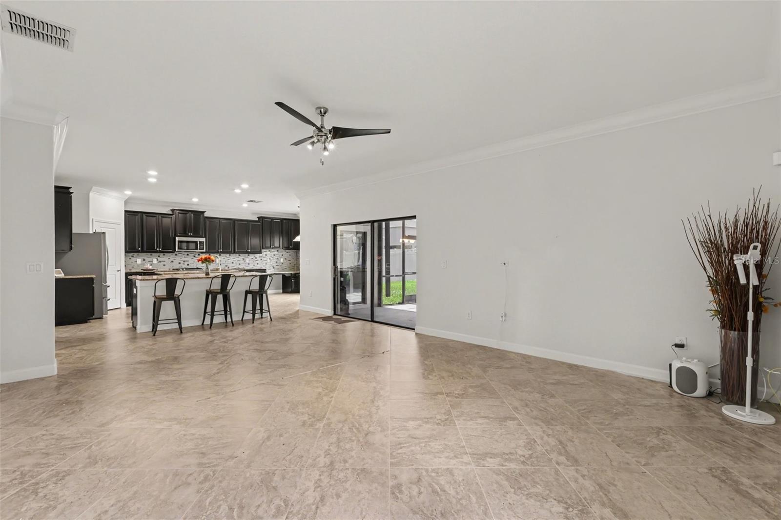 12005 CINNAMON FERN DR — photo 6