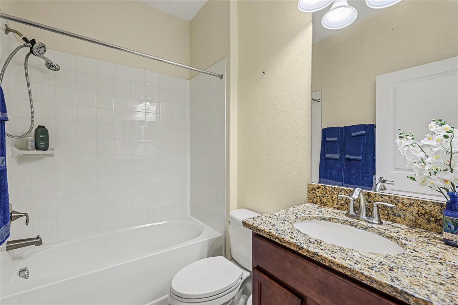 12005 CINNAMON FERN DR — photo 19