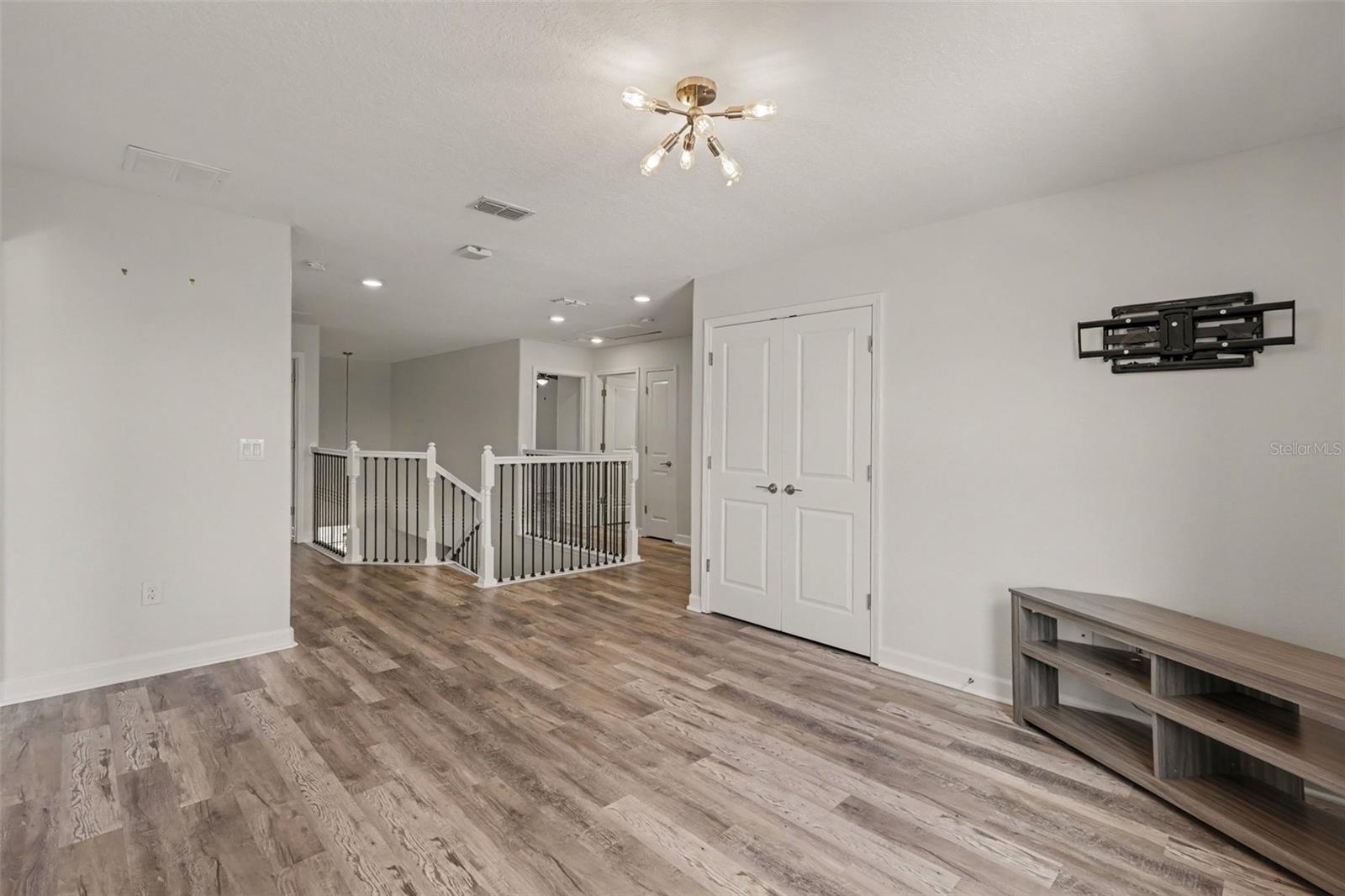 12005 CINNAMON FERN DR — photo 13