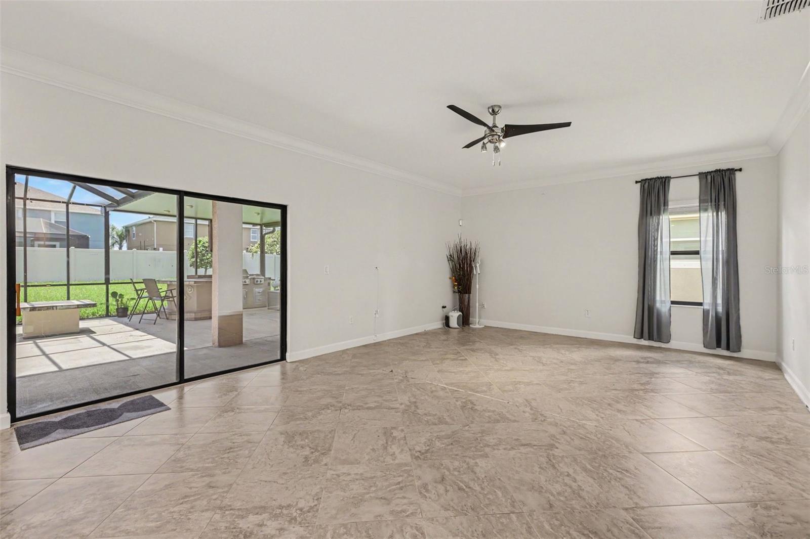 12005 CINNAMON FERN DR — photo 4