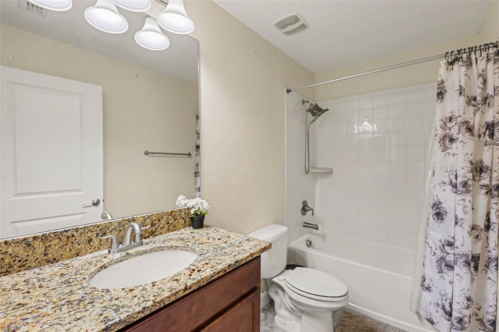 12005 CINNAMON FERN DR — photo 11