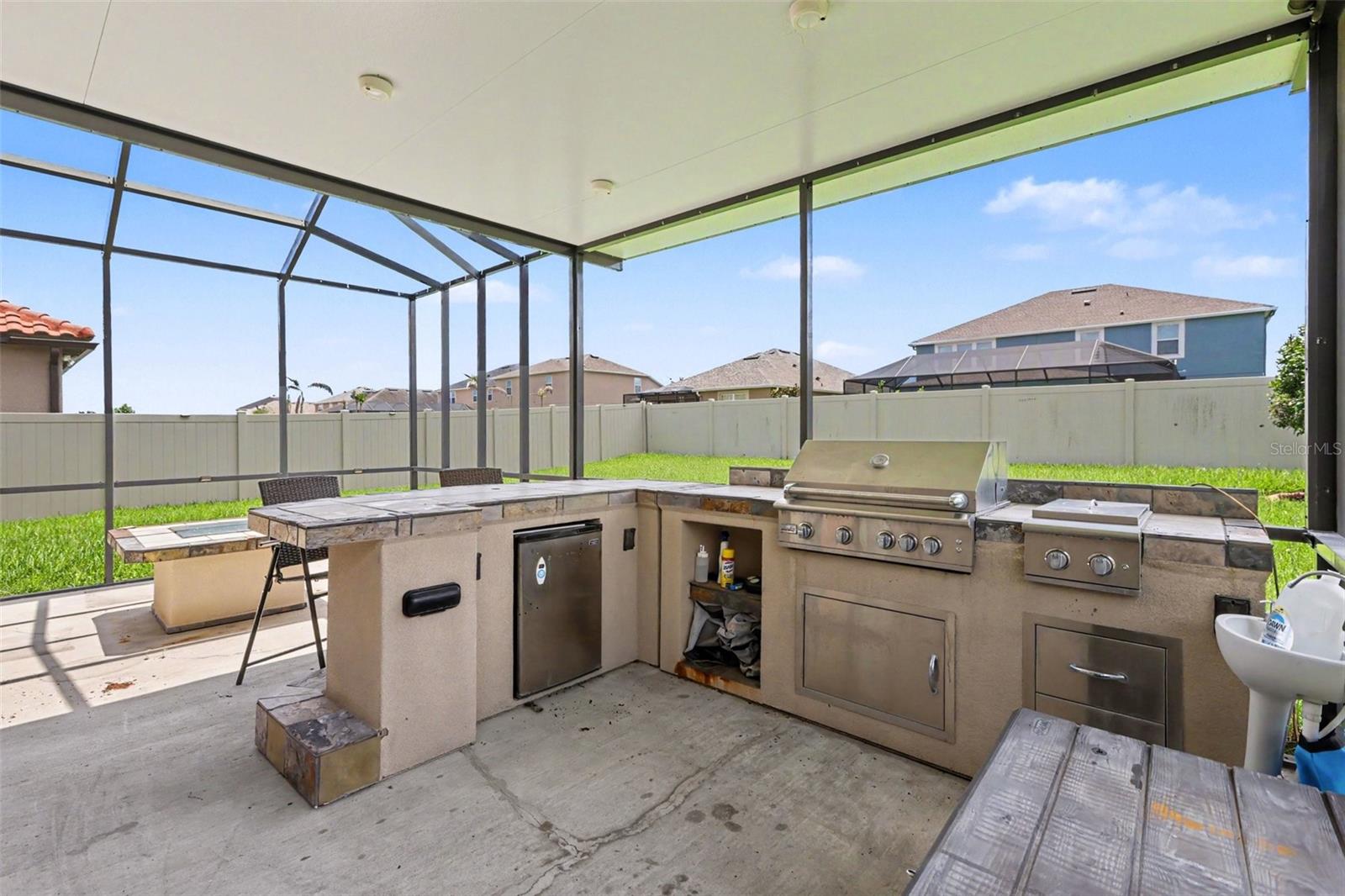 12005 CINNAMON FERN DR — photo 20