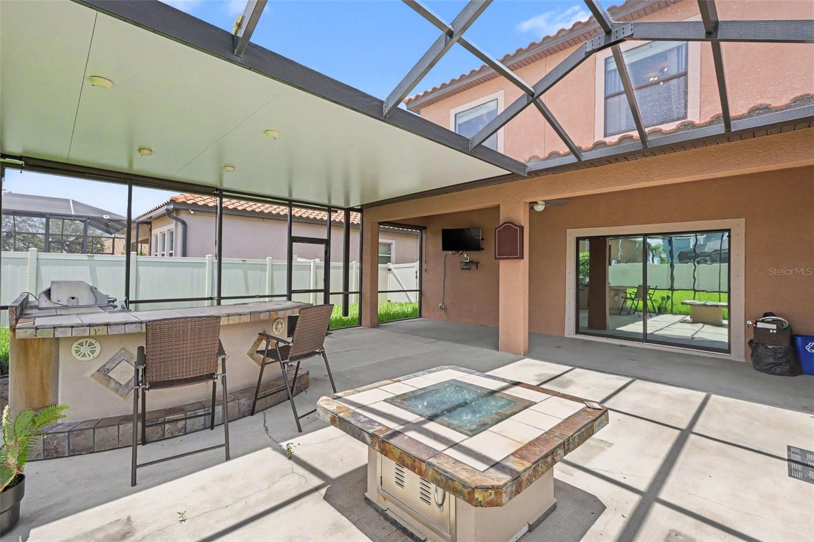 12005 CINNAMON FERN DR — photo 22