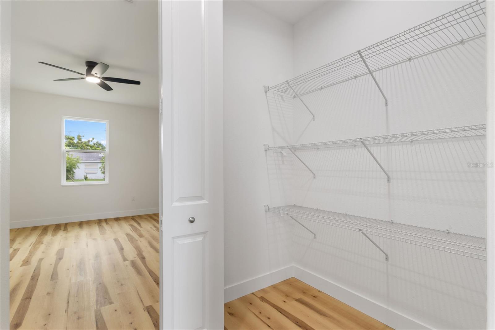 8580 W PRICE BLVD — photo 26