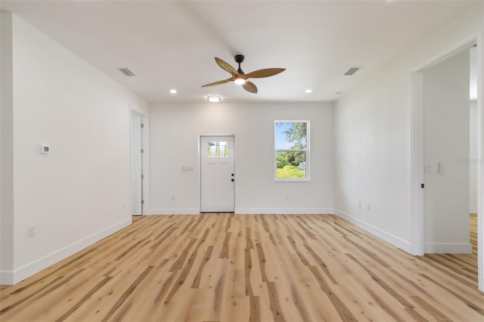 8580 W PRICE BLVD — photo 8