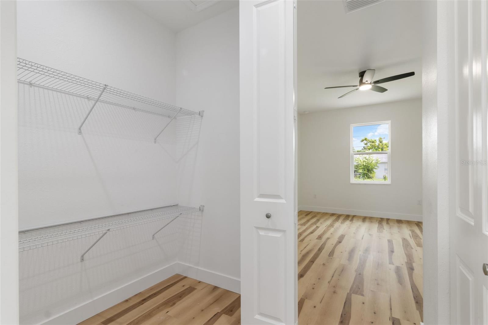 8580 W PRICE BLVD — photo 27