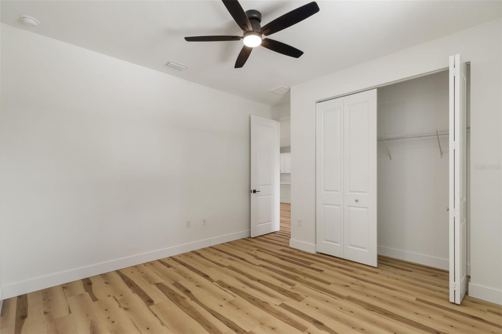 8580 W PRICE BLVD — photo 36