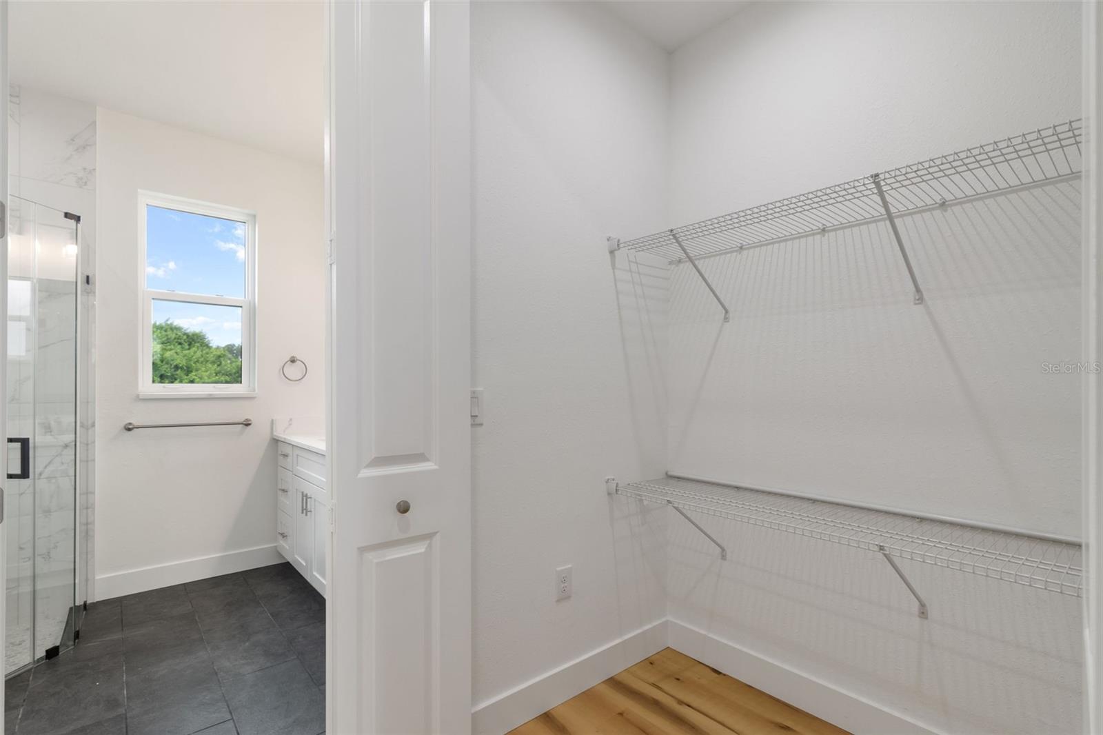8580 W PRICE BLVD — photo 28