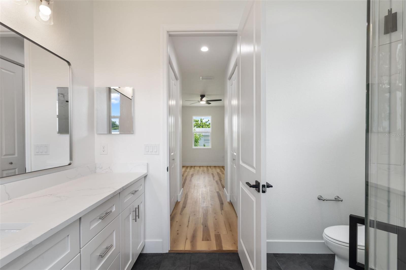 8580 W PRICE BLVD — photo 32