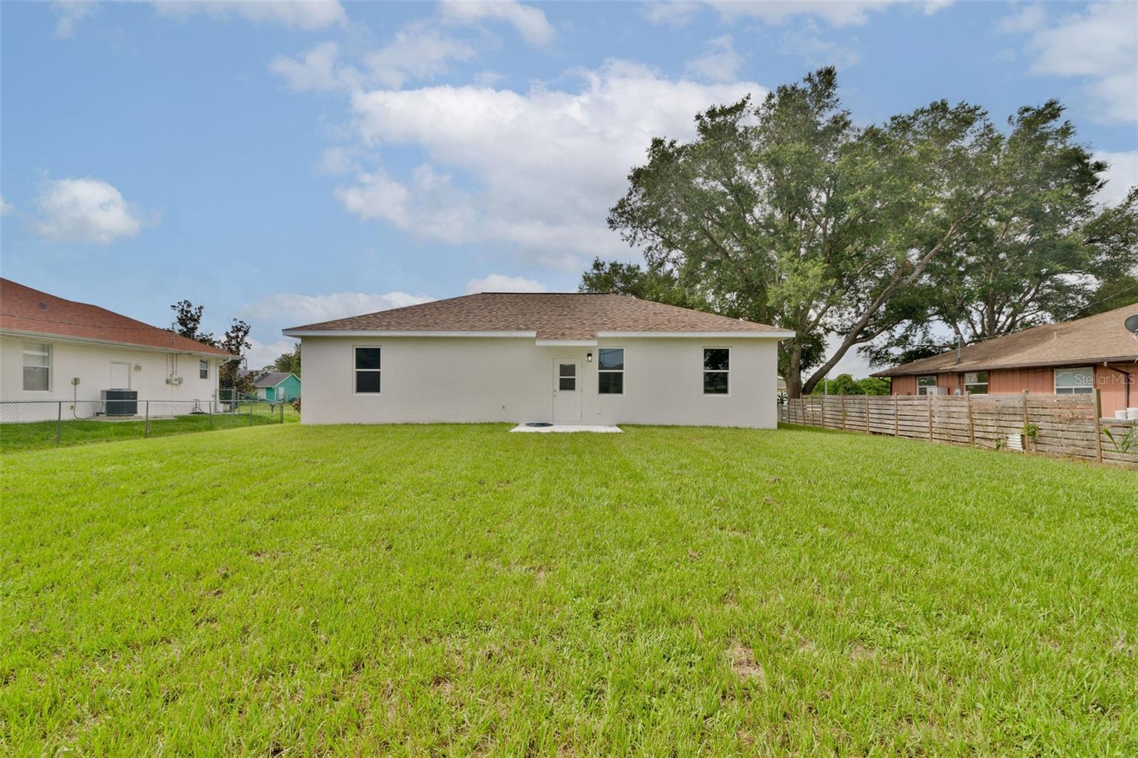 8580 W PRICE BLVD — photo 43