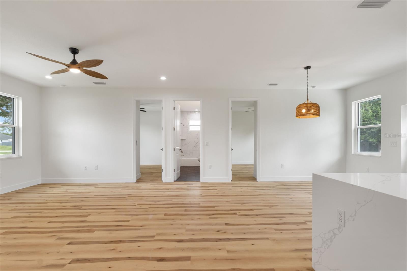 8580 W PRICE BLVD — photo 16