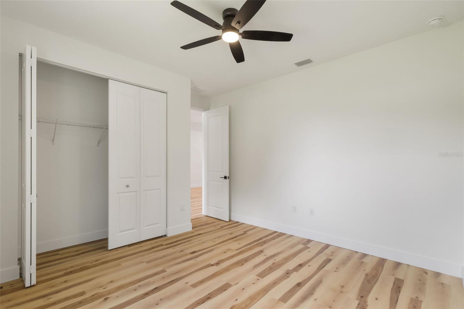 8580 W PRICE BLVD — photo 38