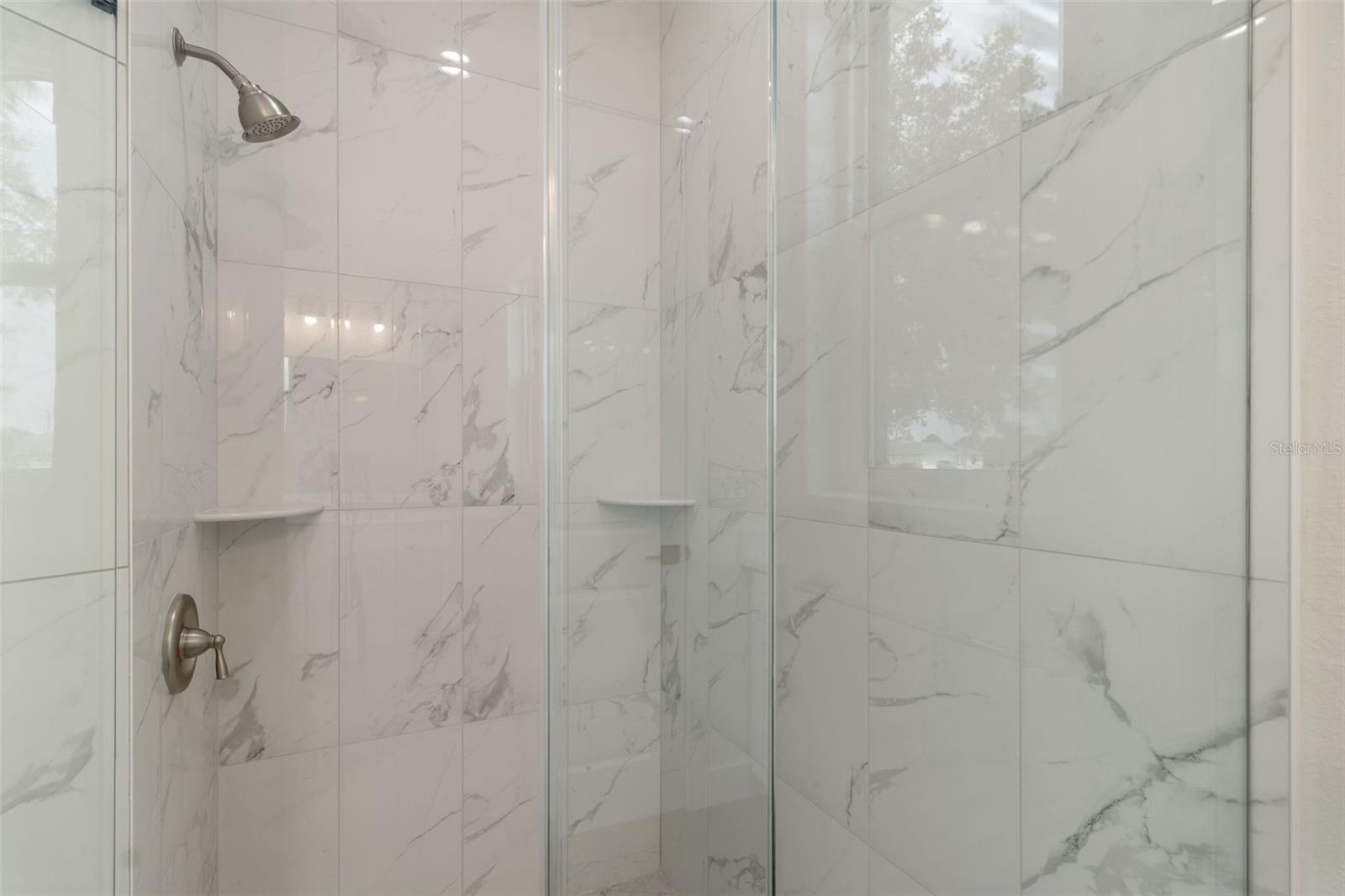 8580 W PRICE BLVD — photo 31