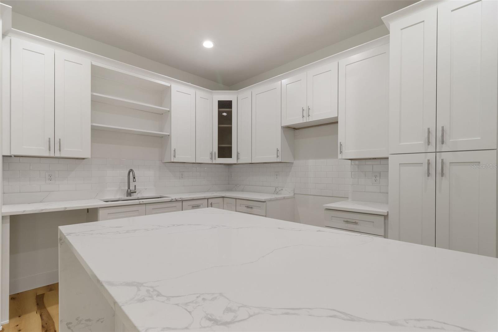 8580 W PRICE BLVD — photo 21