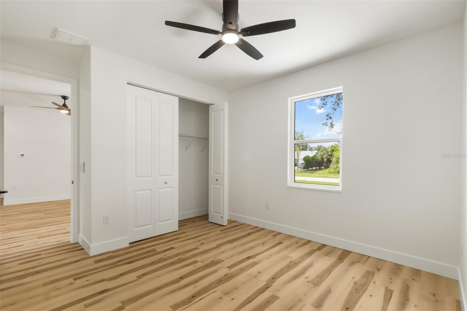8580 W PRICE BLVD — photo 35