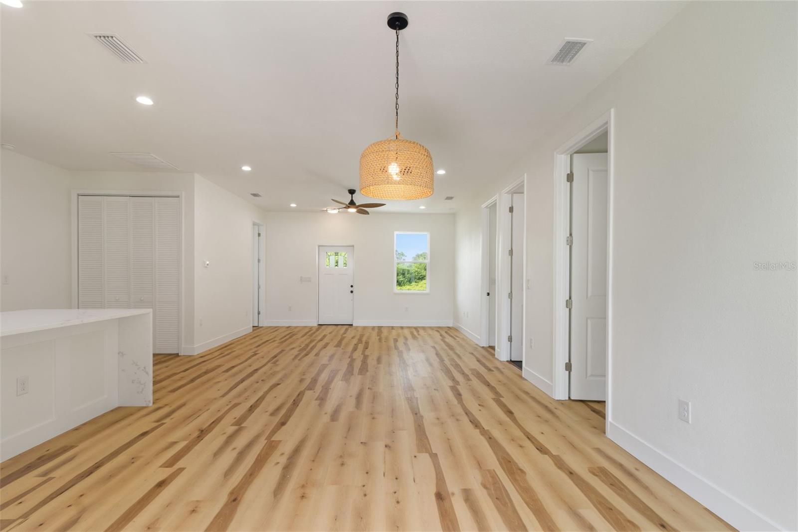 8580 W PRICE BLVD — photo 14