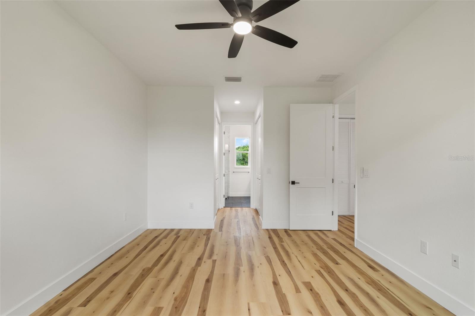 8580 W PRICE BLVD — photo 24