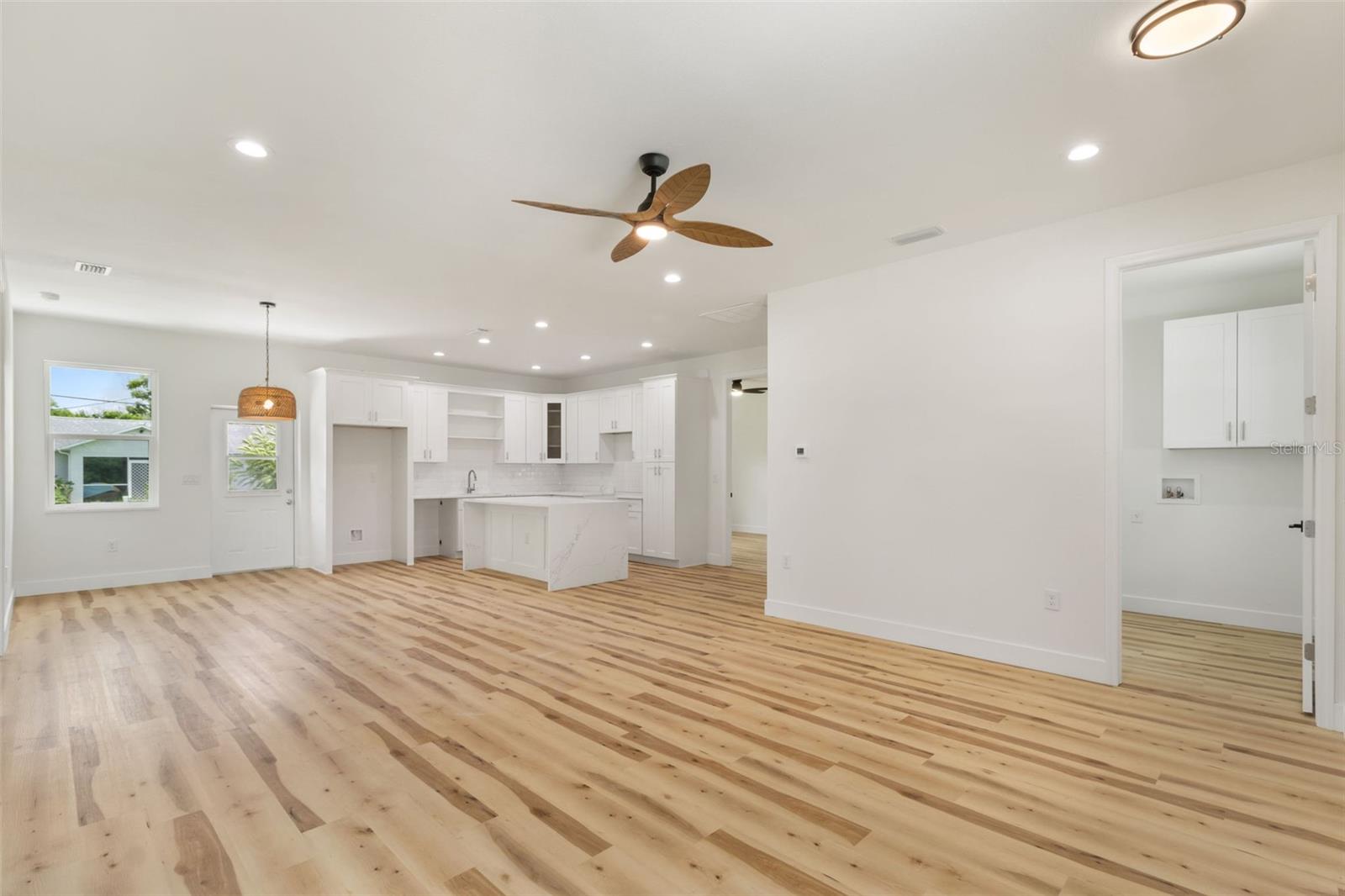8580 W PRICE BLVD — photo 10