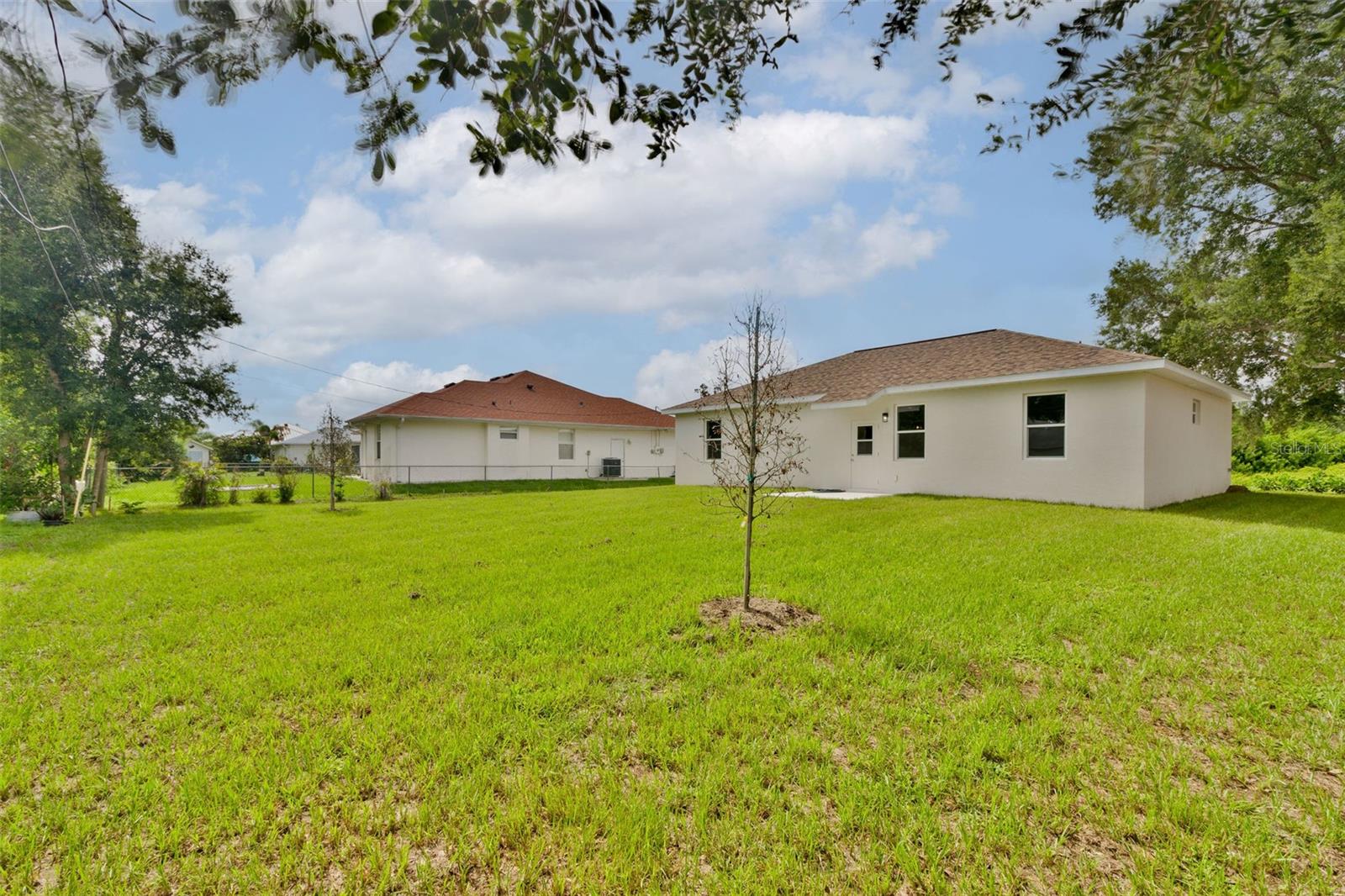 8580 W PRICE BLVD — photo 46
