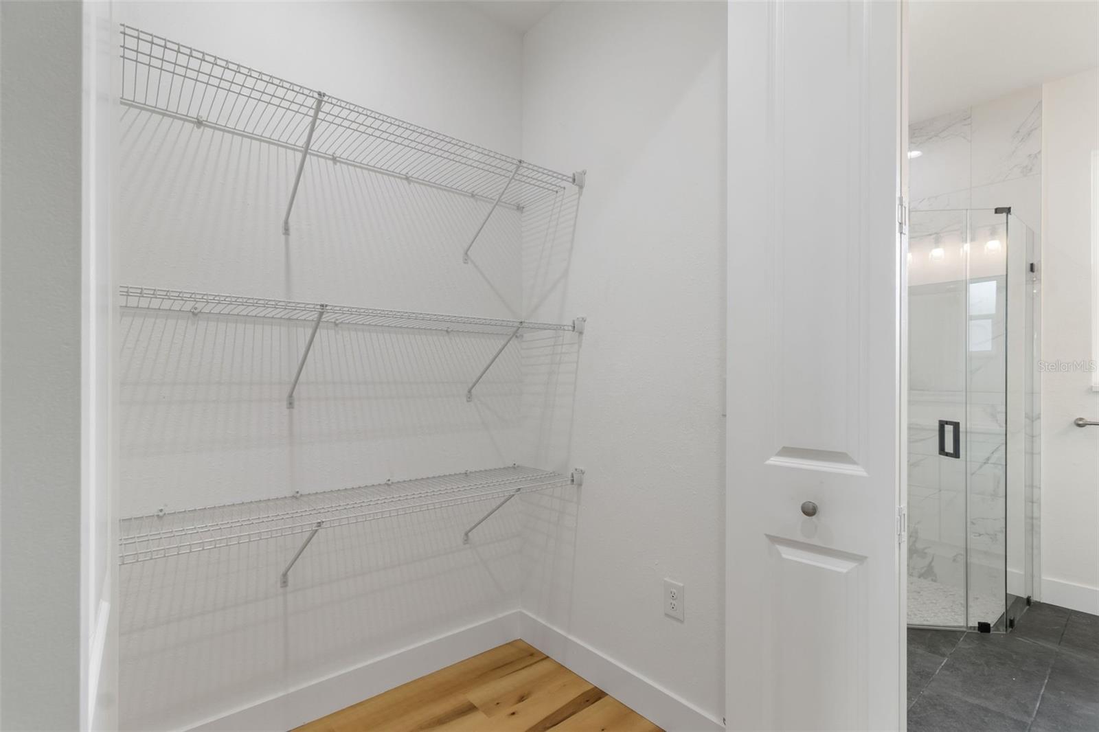 8580 W PRICE BLVD — photo 29